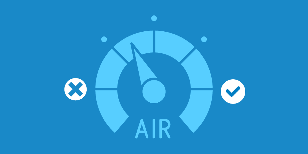 Air Quality