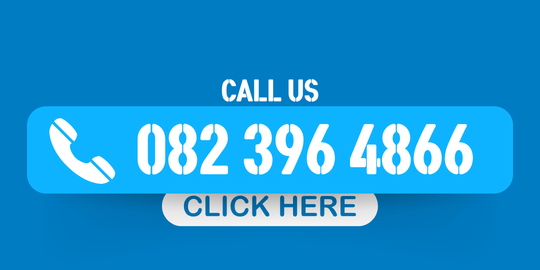 Call