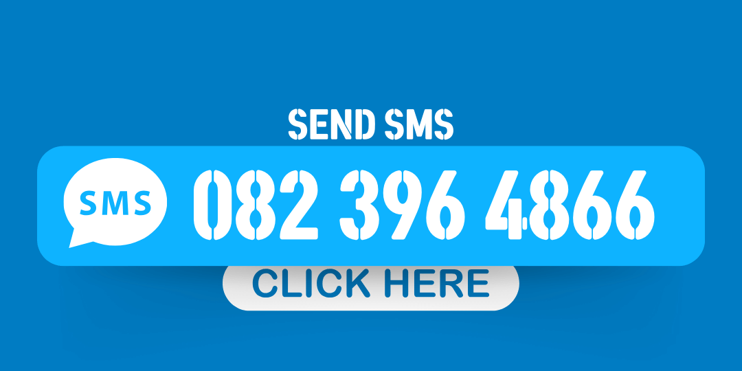SMS
