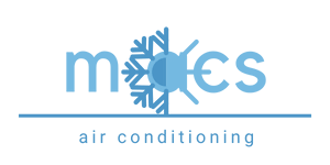 Air Conditioning Servicing Johannesburg